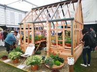 Chelsea Flower​ Show​ 2019 Trip for Competition Winners #3
